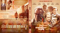 Tinker Tailor Soldier Spy