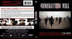 Generation Kill br 2 15mm