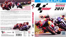 MotoGP Official Review