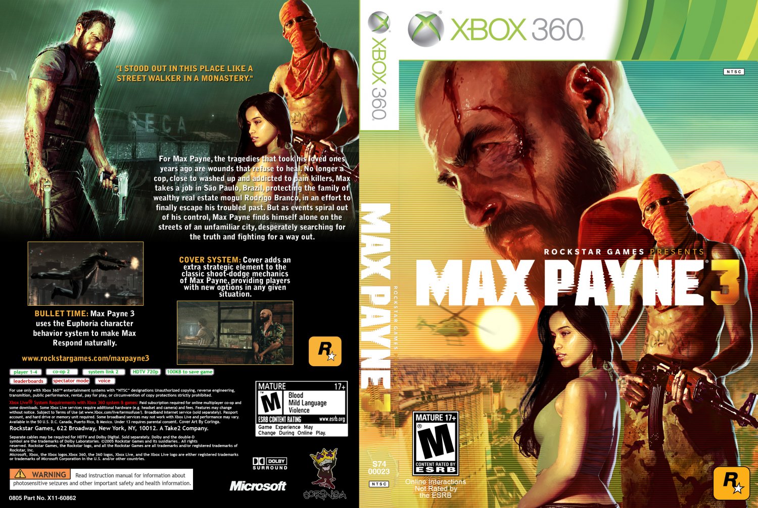 max-payne-3-xbox-360-game-covers-max-payne-3-dvd-ntsc-custom-f2-dvd-covers