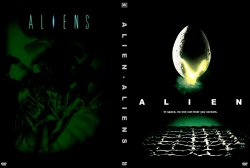 Alien - Aliens