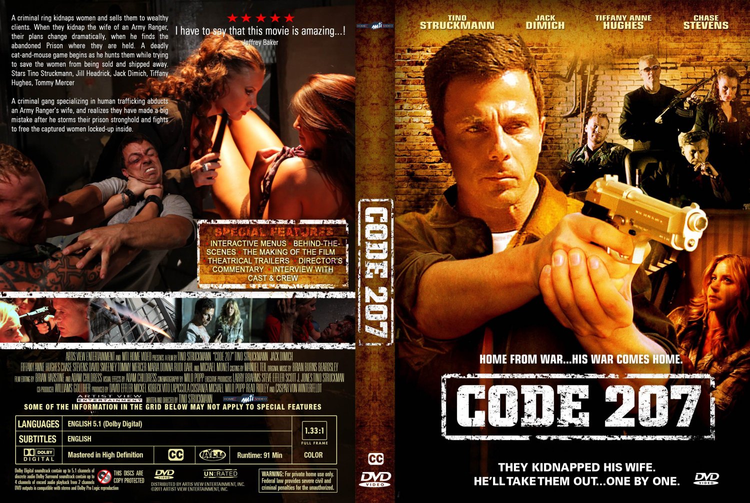 code-207-movie-dvd-custom-covers-code-207-custom-dvd-covers