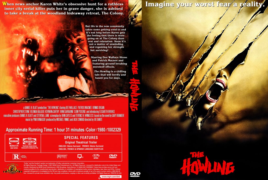 The Howling