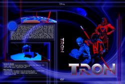 Tron