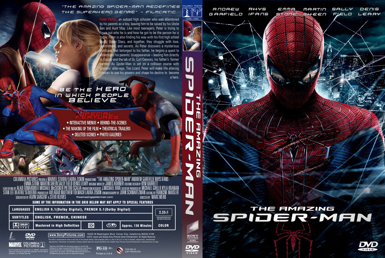 Spider man 2 диск. Spider man the movie диск 2002. Spider-man the movie диск игра. Spider man the movie обложка. The amazing Spider-man фильм DVD.