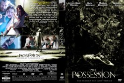 The Possession