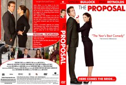 The Proposal