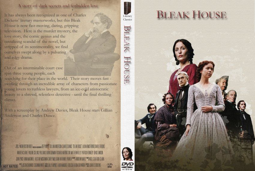 Bleak House