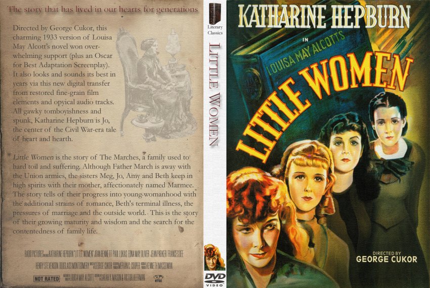 Little Women