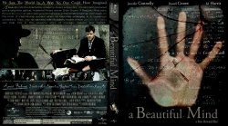 A Beautiful Mind1