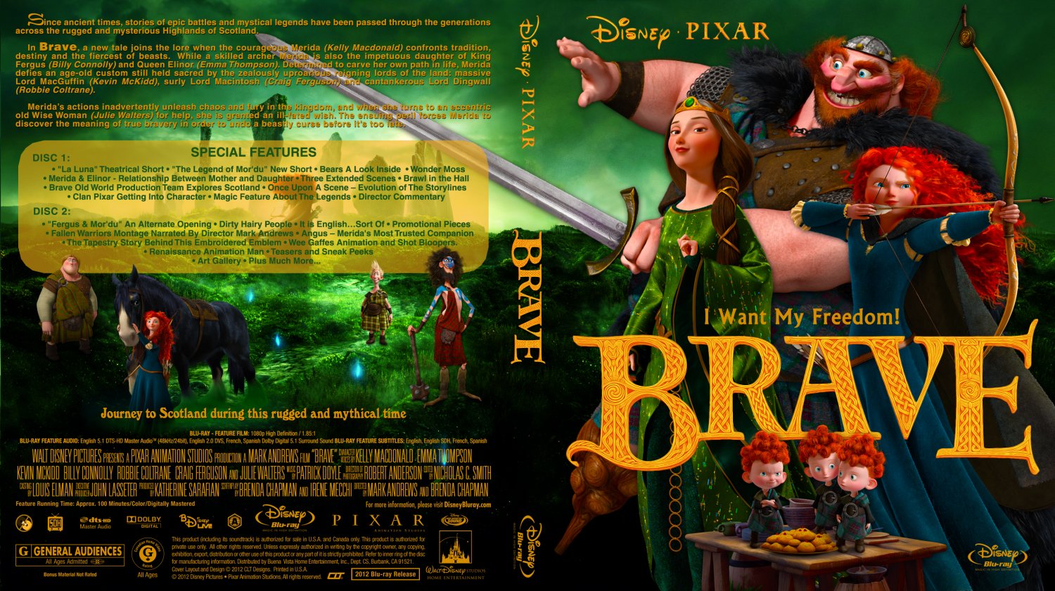 BraveBRCLTv2