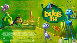 BugsLifeBRCLTv1