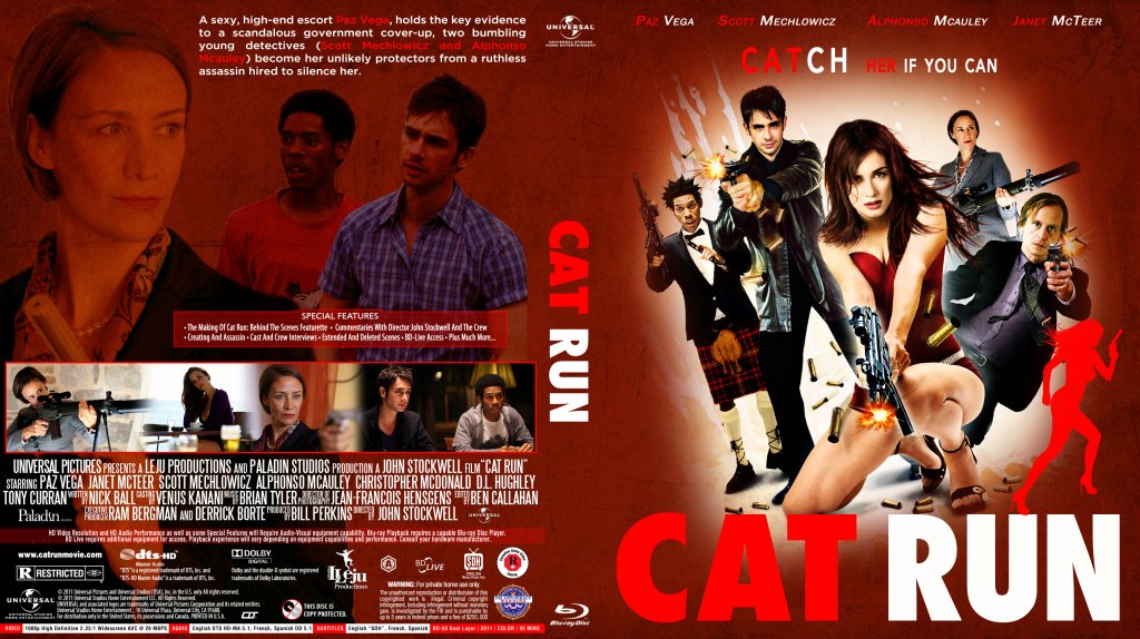 CatRunBRCLTv1