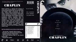 Chaplin