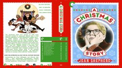 Christmas Story