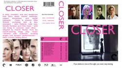 Closer