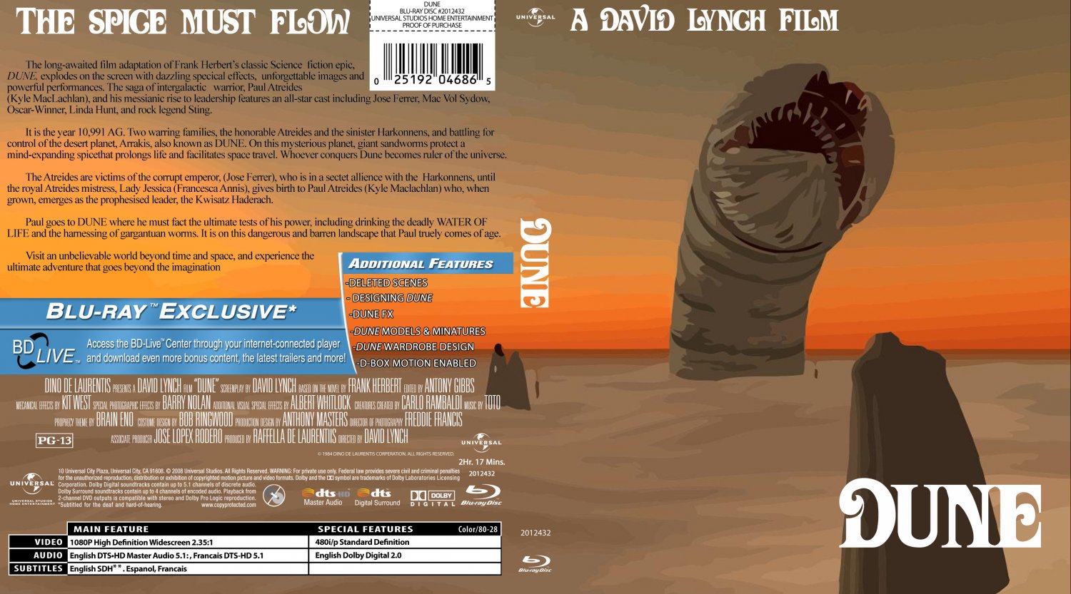 Дюна перевод. Dune 2021 DVD Cover. Дюна обложка. Дюна 1984 Постер.