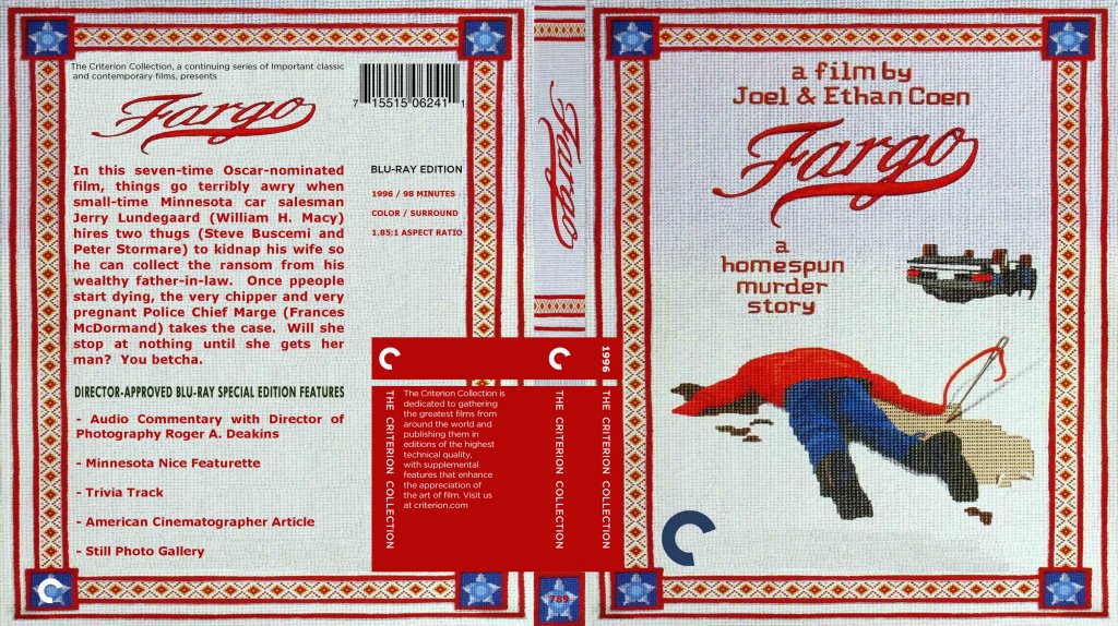 Fargo