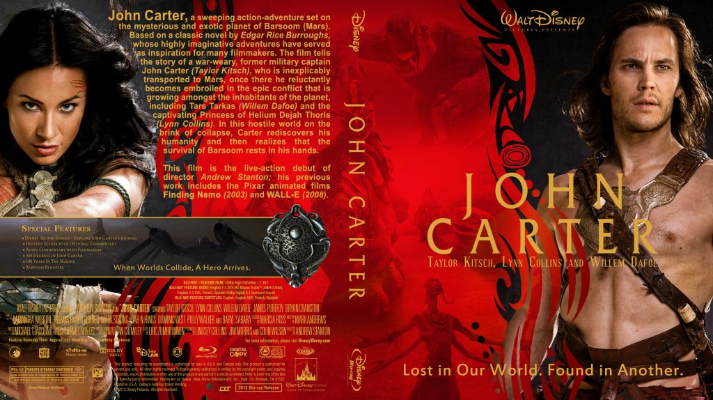 JohnCarterBRCLTv1