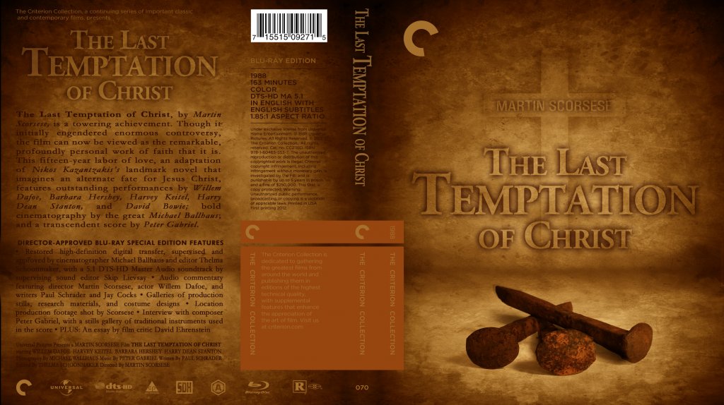 LastTemptationOfChristBRCriterionCLTv1