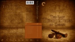 LastTemptationOfChristBRCriterionCLTv1