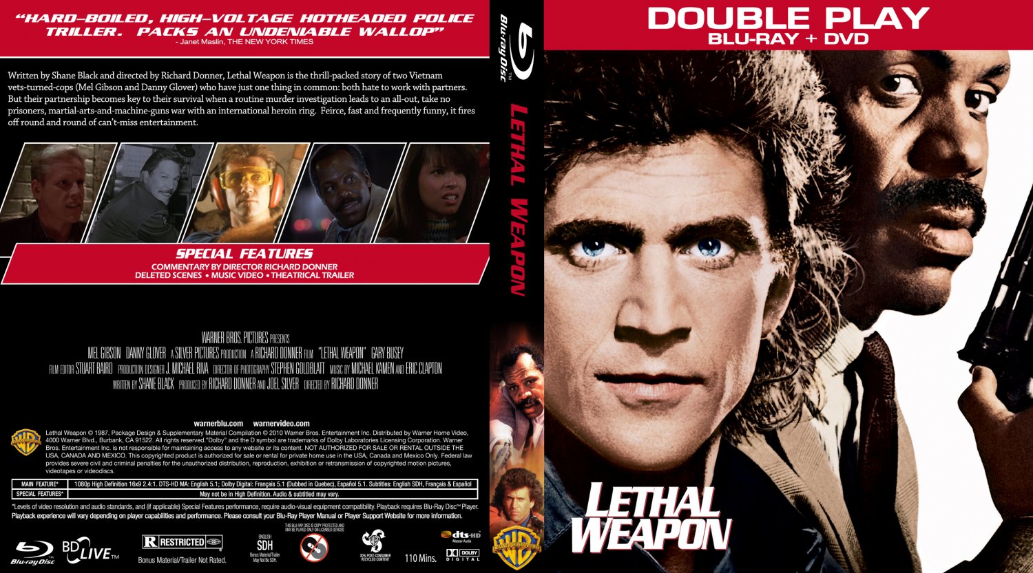 Lethal перевод. Cover Blu ray Lethal Weapon 2. Cover Blu ray Lethal Weapon 3. Смертельное оружие (DVD). Смертельное оружие Covers Blu-ray.