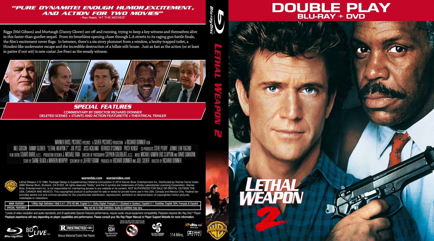 Lethal company content warning. Смертельное оружие1-4 Blu-ray.