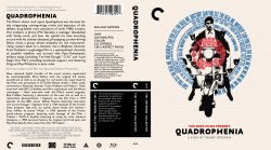 Quadrophenia