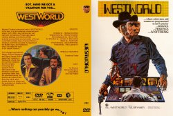 Westworld