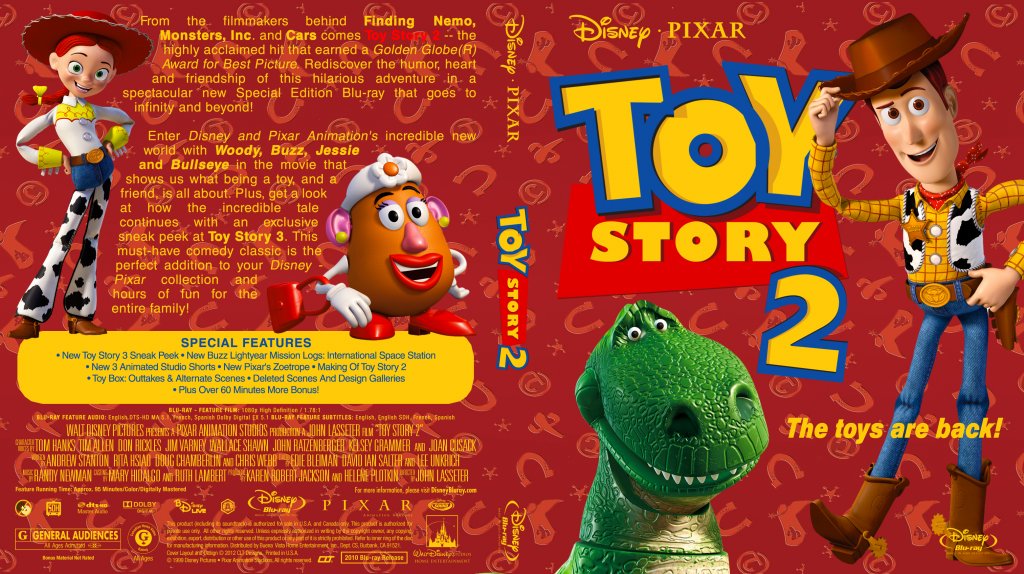 ToyStory2BRCLTv1