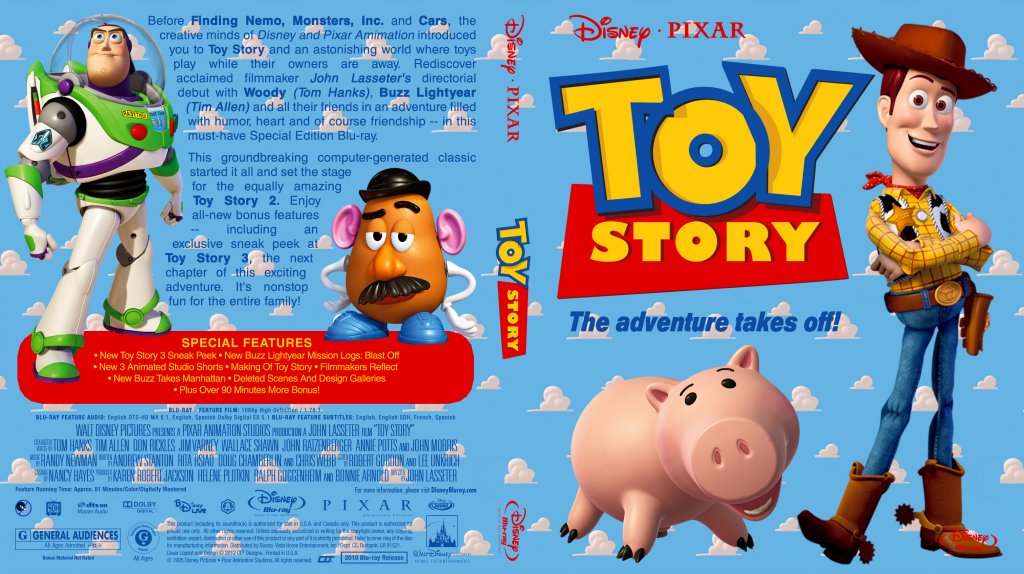 ToyStoryBRCLTv1