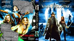 Van Helsing