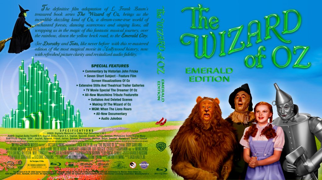 WizardOfOzBDCLTv1