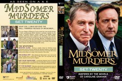 Midsomer Murders-20