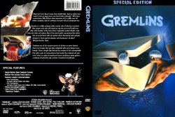 Gremlins