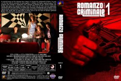 Romanzo Criminale-S1