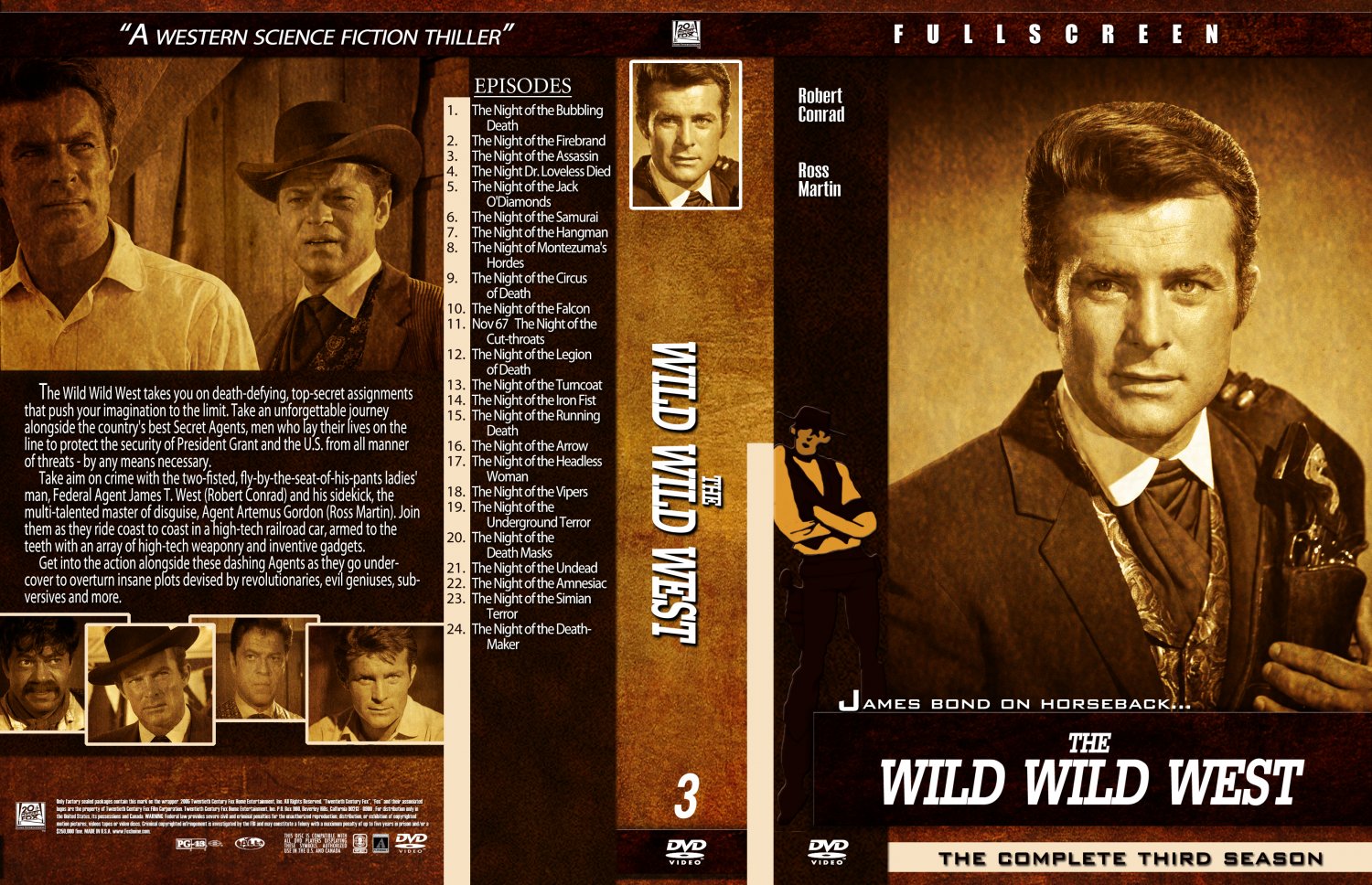 The best from the west. Wild Wild West песня. Жизнь прекрасна DVD West. Календарь Wild Wild Office.