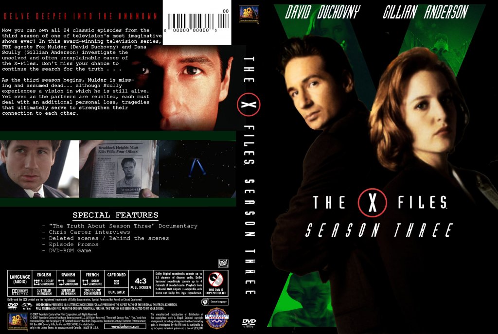 Секретные материалы читать. The x files DVD. Секретные материалы книги. The x files книга. The x-files Cover DVD.