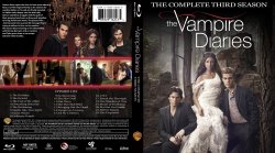 vampire diaries s3 br