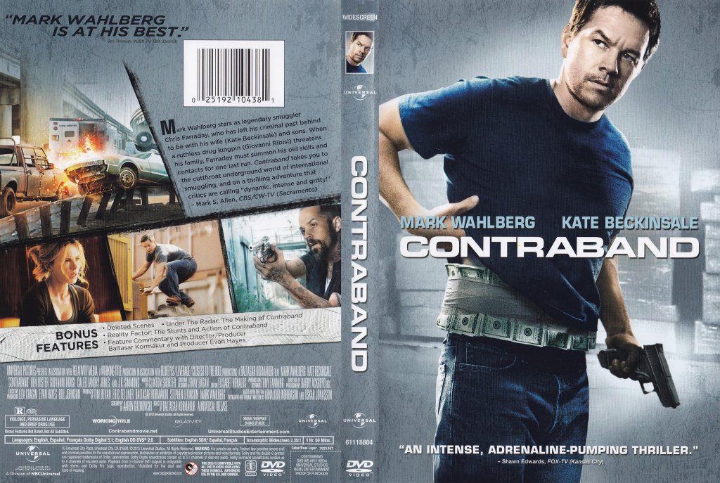 Contraband1