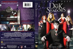 Dark Shadows