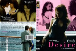 Desire