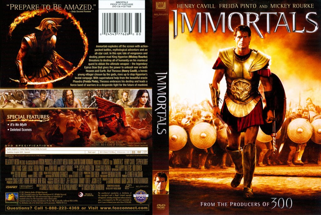 Immortals1