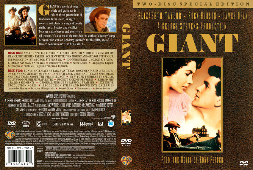 Giant