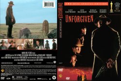 Unforgiven