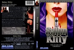 Salon Kitty - Limited Edition