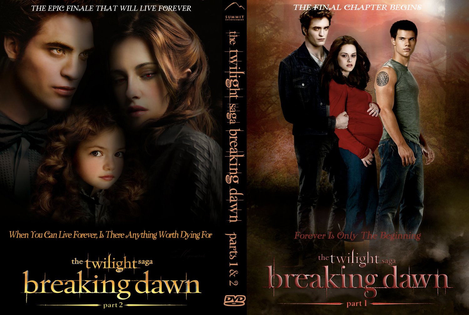 Date 3. Twilight Breaking Dawn book. Cover Twilight Saga Breaking Dawn. Сумерки сага рассвет обложки книг. Сумерки Breaking Dawn книга.