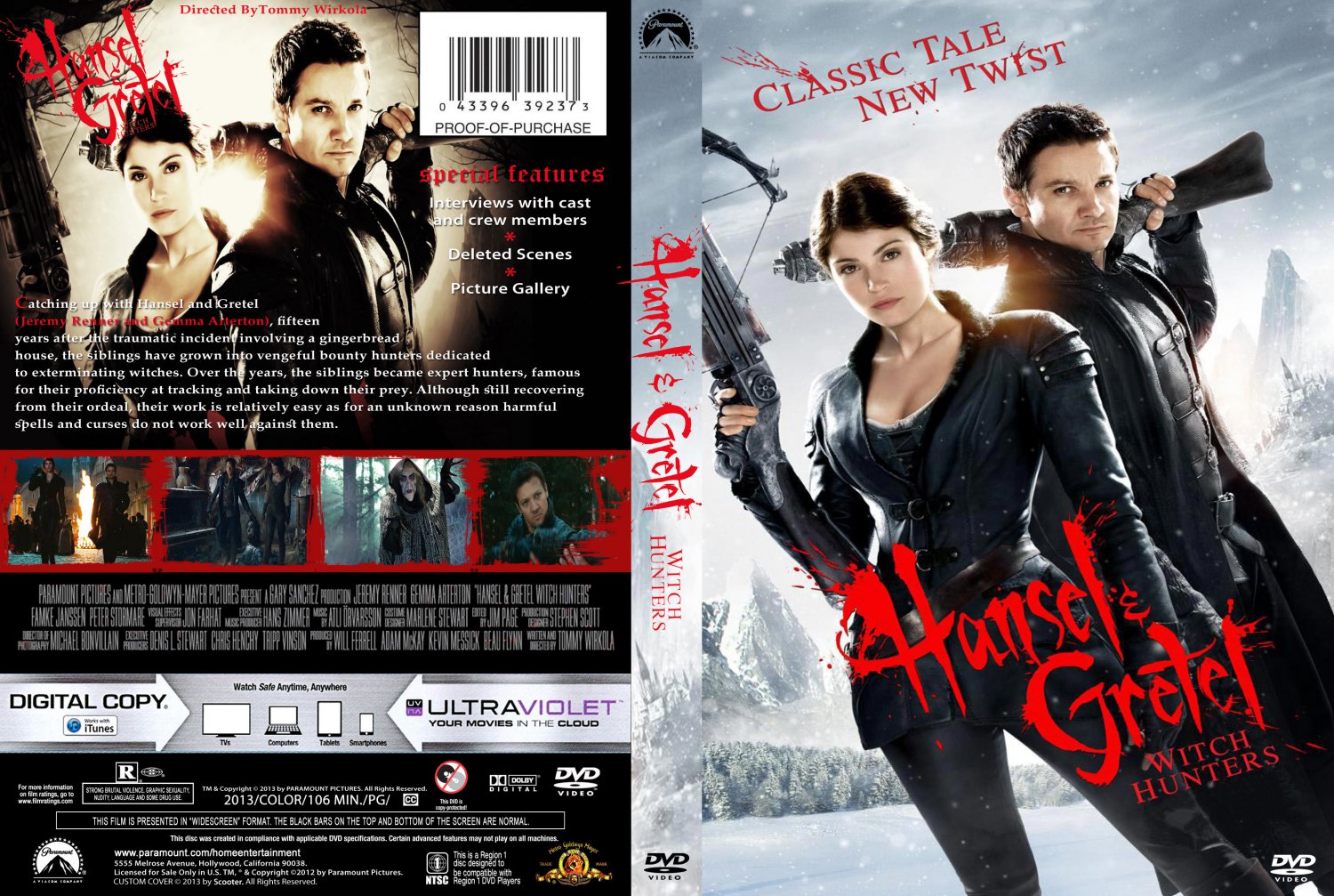 Hansel gretel phub. Обложка для двд Hansel & Gretel: Witch Hunters. Hansel and Gretel группа. Hansel Gretel модель 18. Обложка для двд охотники на ведьм (2012) Hansel & Gretel: Witch Hunters.