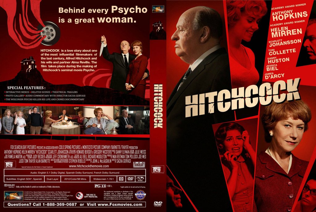 Hitchcock