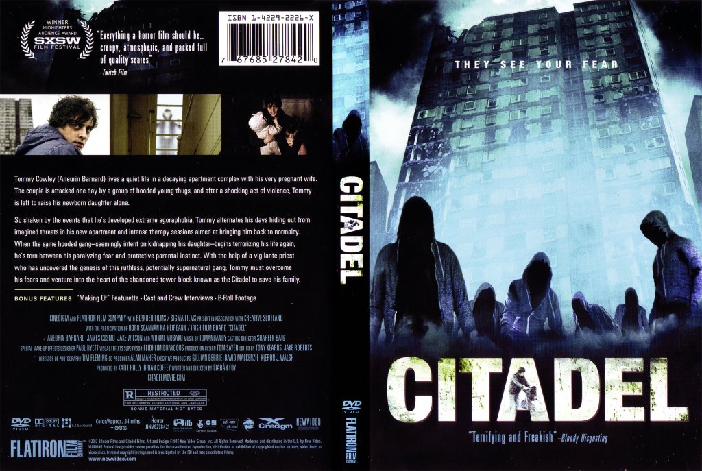 Citidal